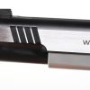 Reising M50