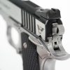 M3 Grease Gun