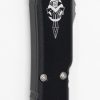 H&R REISING MODEL 50 .45ACP