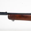 German MP40