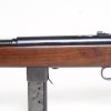 steyr mp40 submachine gun