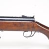 M3 Grease Gun