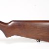 VOERE MODEL 2005 22LR FULL-AUTO MACHINE GUN