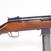 Thompson 1928