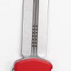 RED Handles