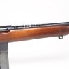Thompson