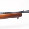 Reising H&R Model 50 45 acp - Image 4