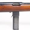 MP5