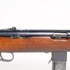thompson machine gun 45 acp