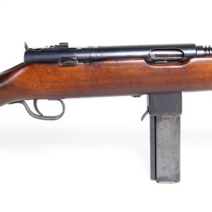 Reising H&R Model 50 45 acp