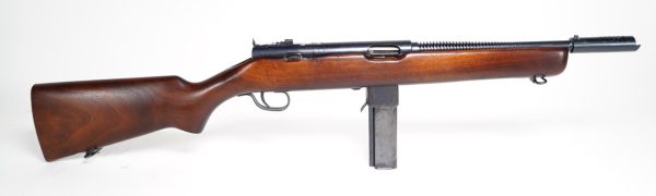 Reising H&R Model 50 45 acp