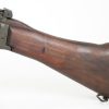 VOERE MODEL 2005 22LR FULL-AUTO MACHINE GUN
