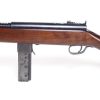 Reising H&R Model 50 45 acp - Image 2