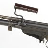 Thompson 1928