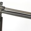 thompson machine gun 45 acp