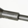 L2A1 Pre-Sample  Machine Gun 7.62x51 100% Factory - Image 4