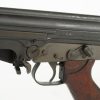 M11