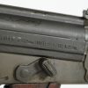 Uzi