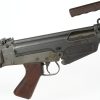 Full Auto Sear