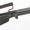 M3 Grease Gun