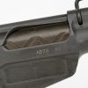 MP5