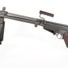 L2A1 Pre-Sample  Machine Gun 7.62x51 100% Factory - Image 2