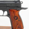 MP5