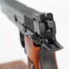 H&R REISING MODEL 50 .45ACP