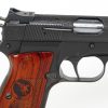 Thompson