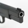 German MP40