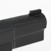 VOERE MODEL 2005 22LR FULL-AUTO MACHINE GUN