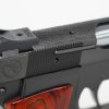 Reising M50