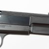 M3 Grease Gun