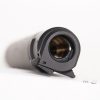 B&T ROTEX-X 5.56mm Suppressor - Image 4