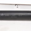 VOERE MODEL 2005 22LR FULL-AUTO MACHINE GUN