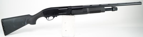 Akkar 300 CY 20ga 22 inch barrel