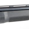 Akkar 300 CY 20ga 22 inch barrel - Image 4
