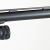 German MP40