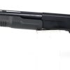 Akkar 300 CY 20ga 22 inch barrel - Image 2