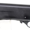 Thompson 1928