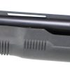VOERE MODEL 2005 22LR FULL-AUTO MACHINE GUN