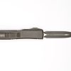 Microtech 122-1COD Ultratech OD Green Cerakote - Image 2