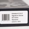Microtech 121II-1ODS Ultratech II, OD Green - Image 5
