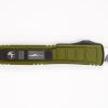German MP40
