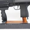 German MP40