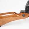 Thompson 1928