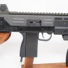 thompson machine gun 45 acp