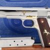German MP40