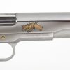 Thompson 1928