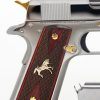 MP5